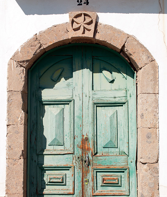 Design Hotels™ Destination: Maspalomas Spain Maspalomas Spain Design Hotels™
